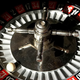Imagen para el artículo titulado Así fue como un médico logró ganar millones de dólares en la ruleta de los casinos de medio mundo